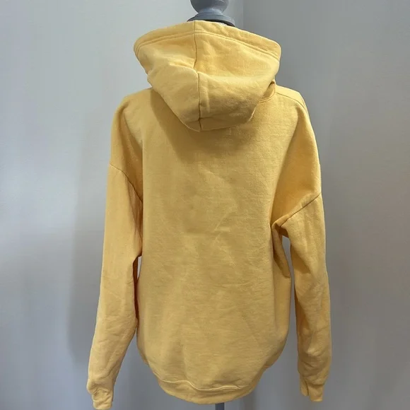 Walt Disney World Retro Hoodie - Picture 5 of 8